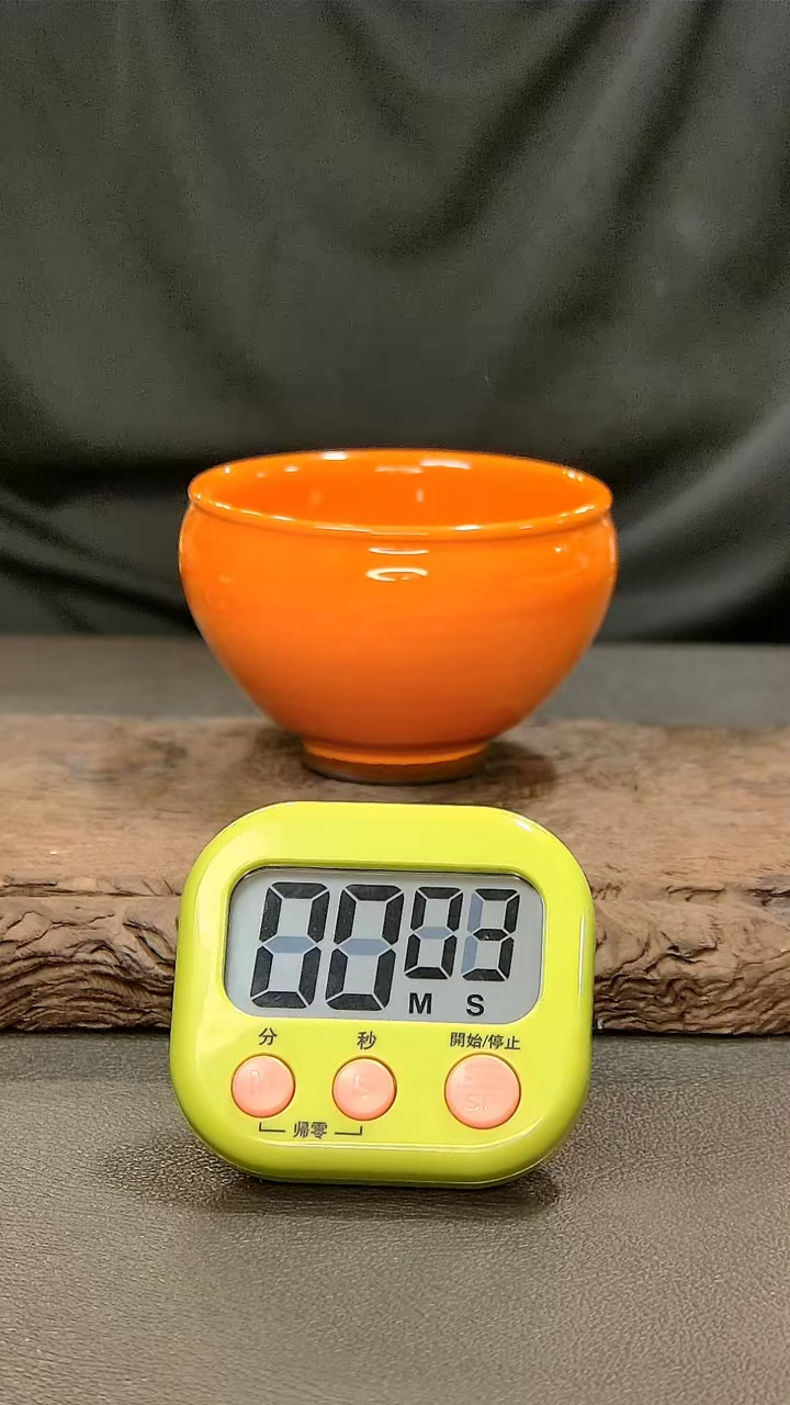 【闪购商品】茶盏157.。。。。。。
