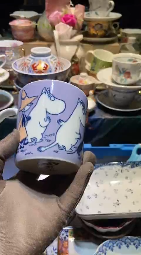 瓷片1111111111111@@1
