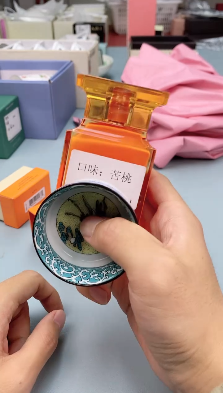 瓷片新号开播，前场Ⅰ折
