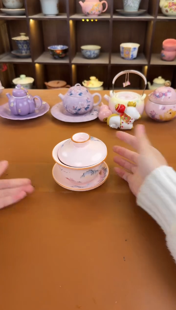 库存仅剩一单（不带礼盒）