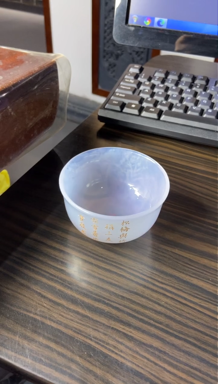 【闪购商品】定制玛瑙精品玛瑙未镶嵌精品玛瑙