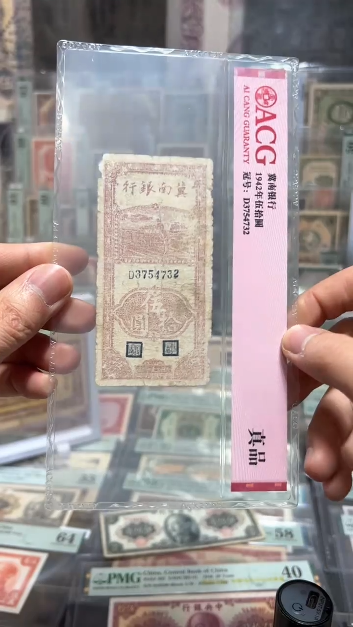 【闪购商品】纸小马直播间包邮福利！！！水洗