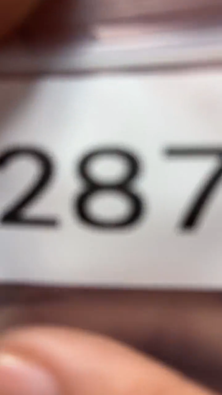 直接去拍      漂亮        漂亮        漂亮