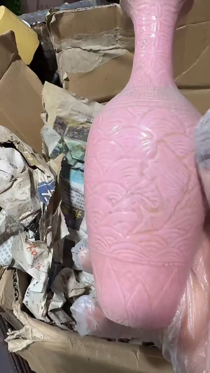 手工艺品琉璃久*酒78667867565566