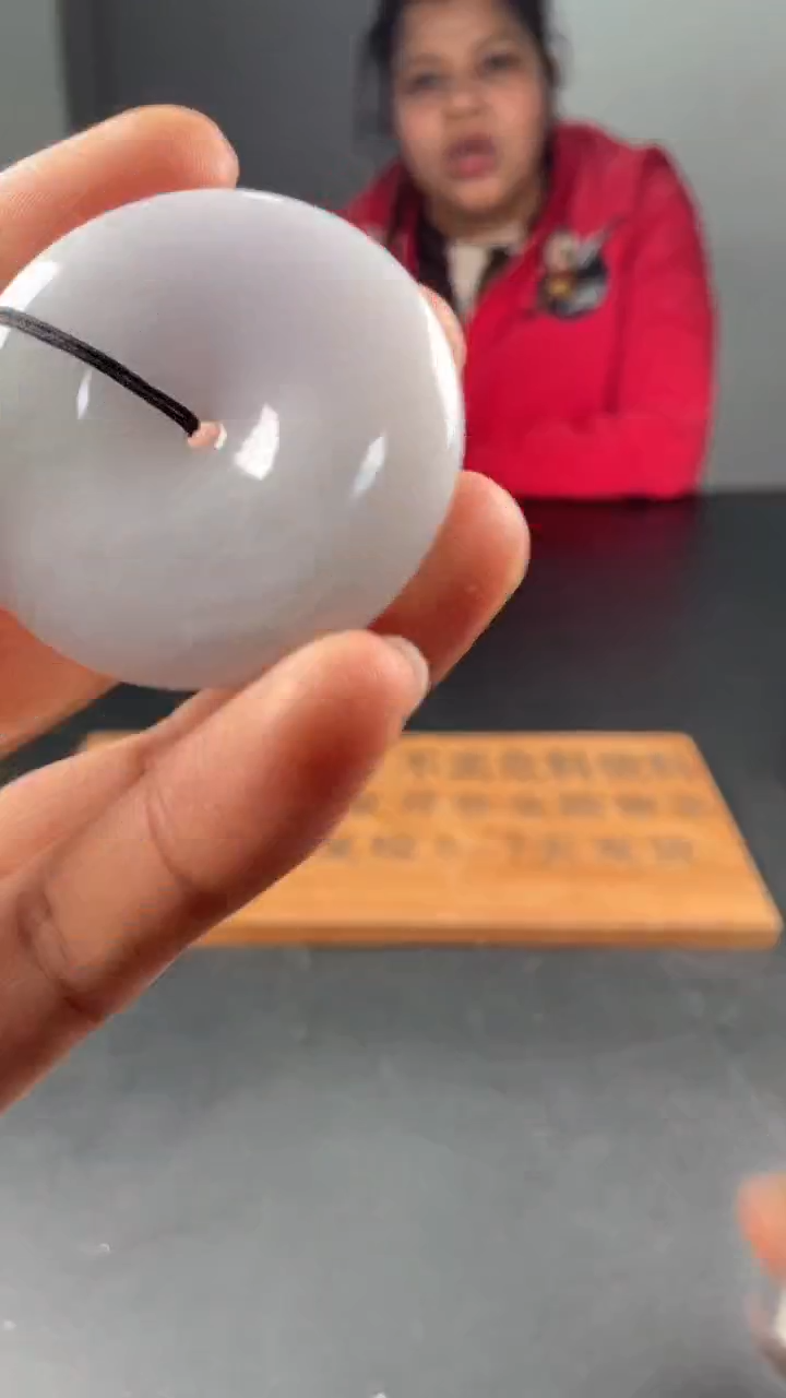 【闪购商品】定制翡翠未镶嵌定制孤品