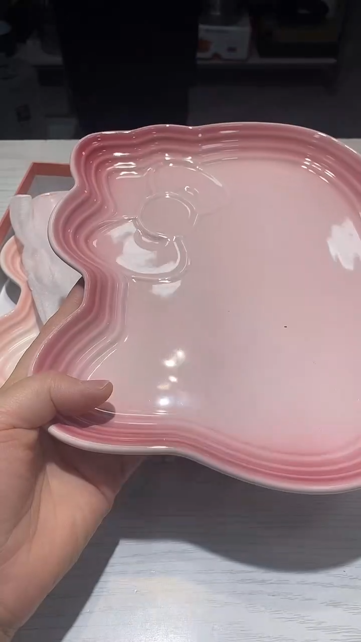 瓷片生活的本意就是开心@@1