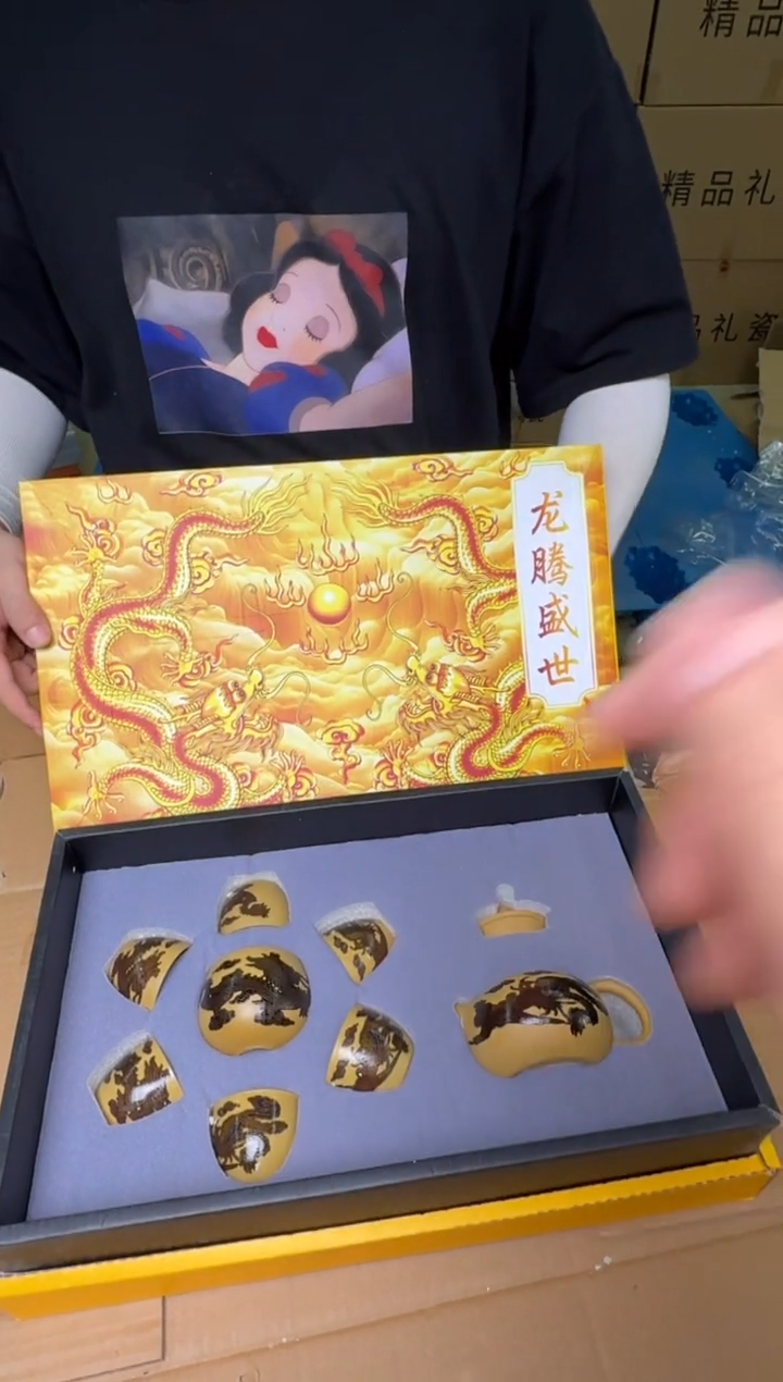 其他@@@@@@@@@@@@@@@@@@