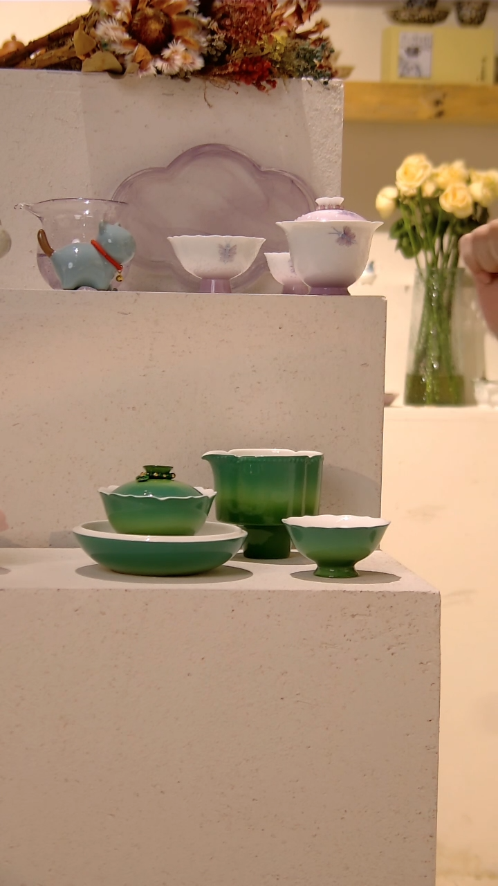 四件套 哈哈哈哈哈哈哈