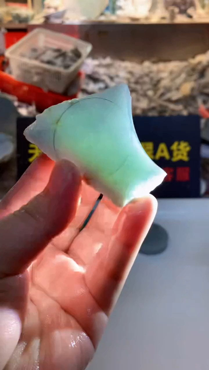 散珠翡翠0韩0翡翠珠宝789