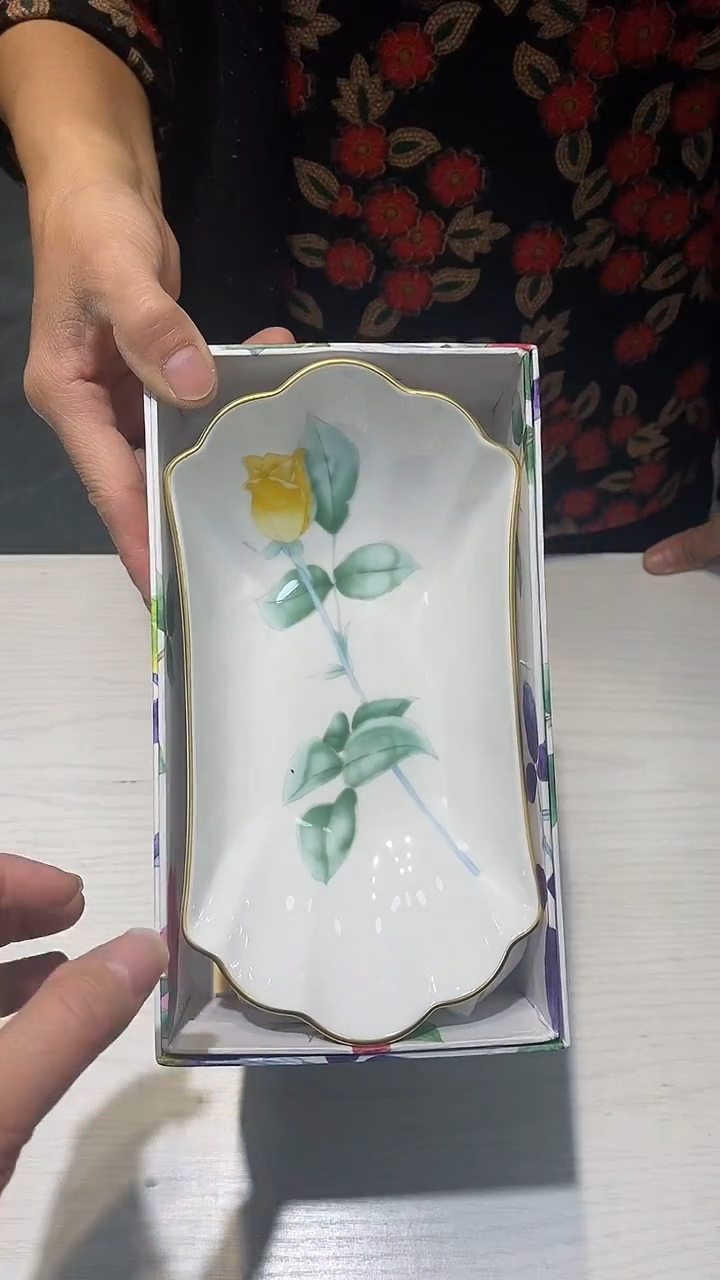 瓷片111111111111@@1