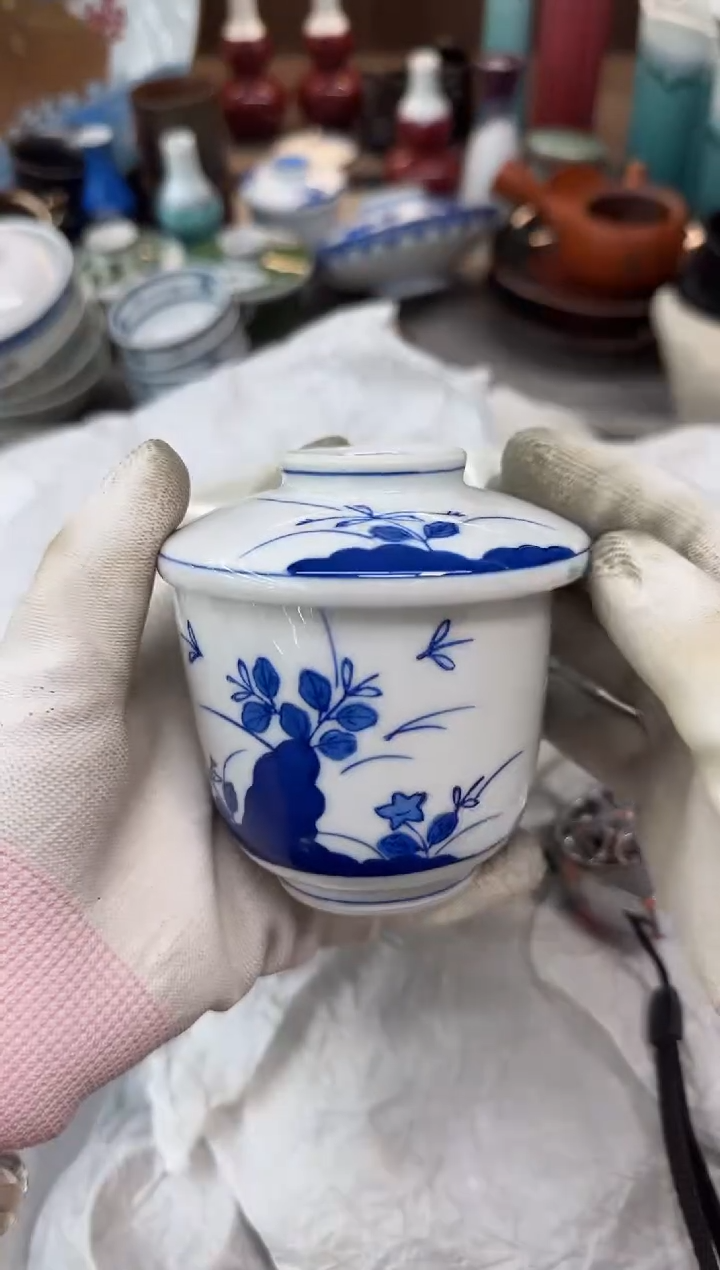 佐***转瓷器瓷器瓷器瓷器