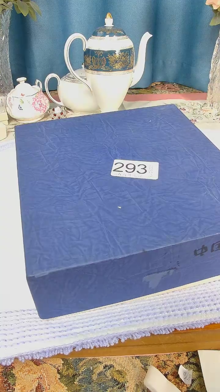 【闪购商品】杯小淼海外陶瓷工艺品