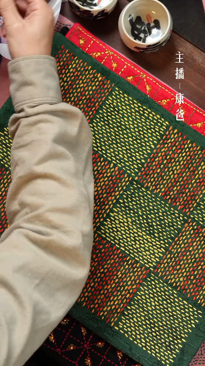 【闪购商品】摆件H646          