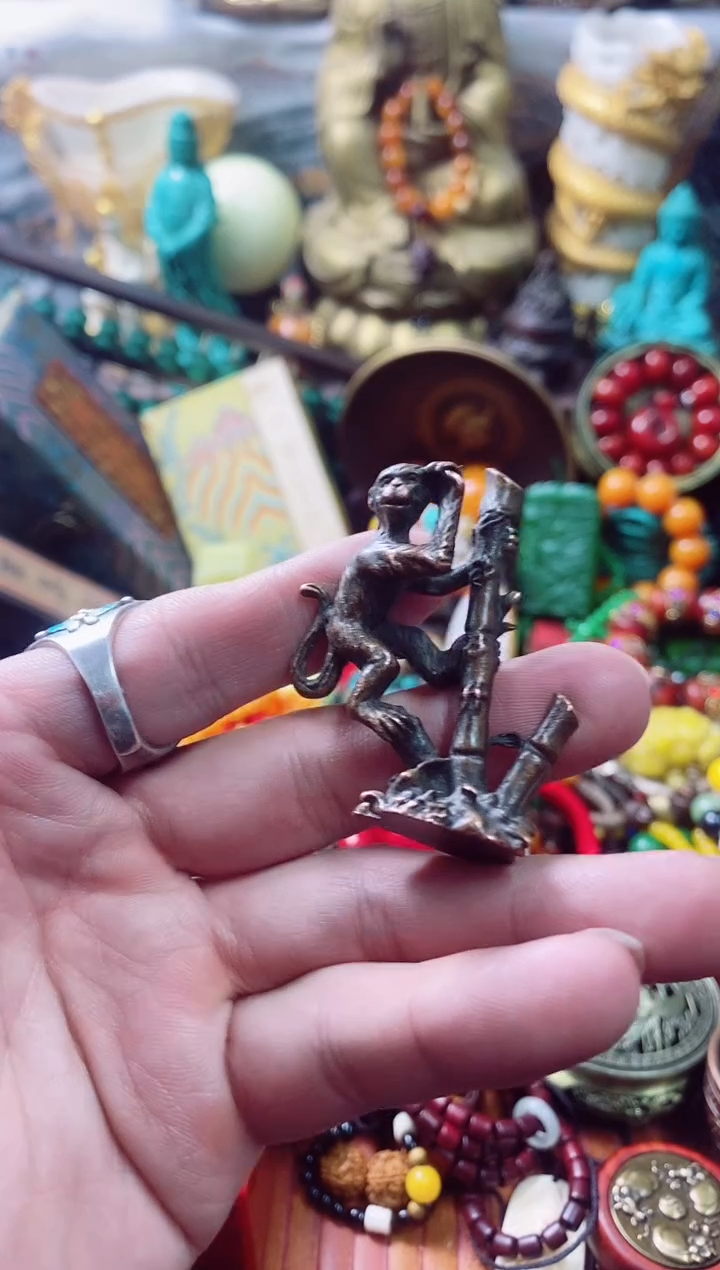 【闪购商品】织绣主播推荐主播推荐