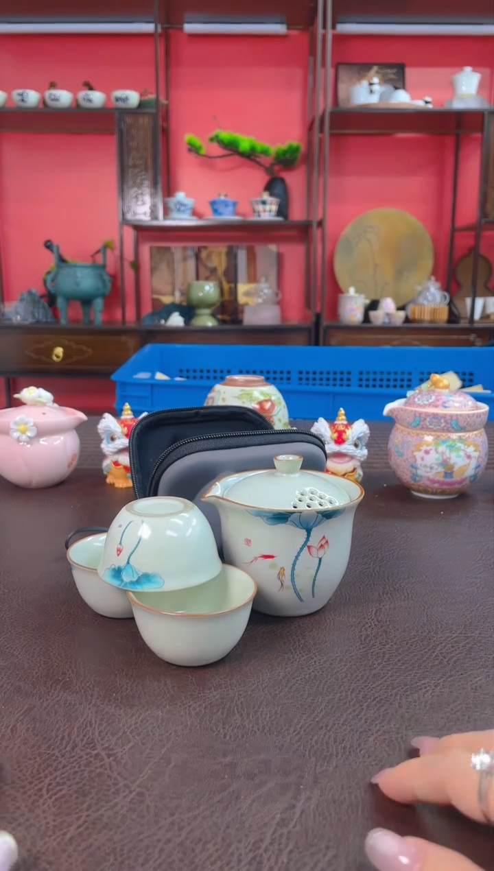 【闪购商品】瓷片1111111111111111