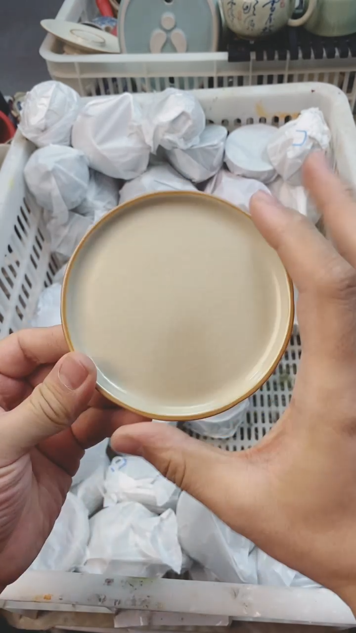 【闪购商品】茶具茶壶茶碗茶杯