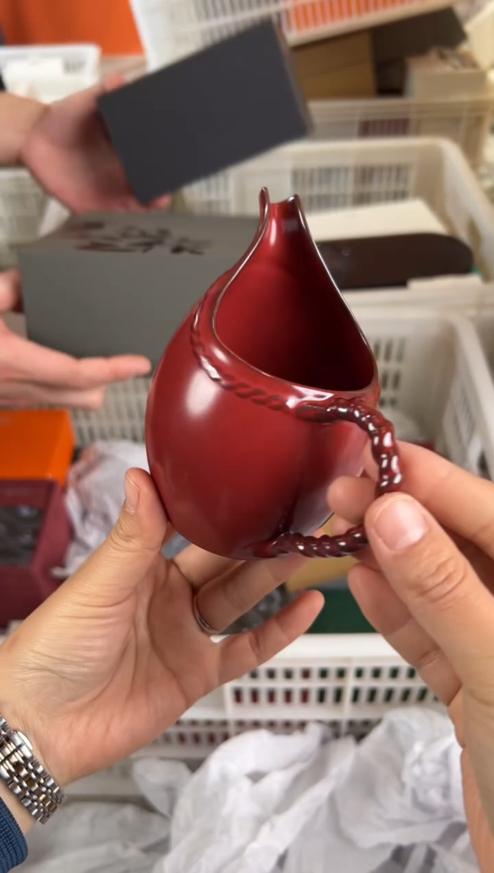 【闪购商品】         @@2001
