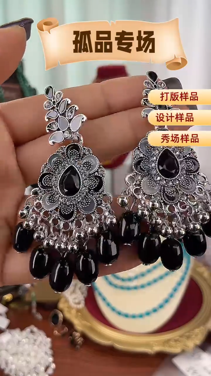 合金锆石合金锆石174