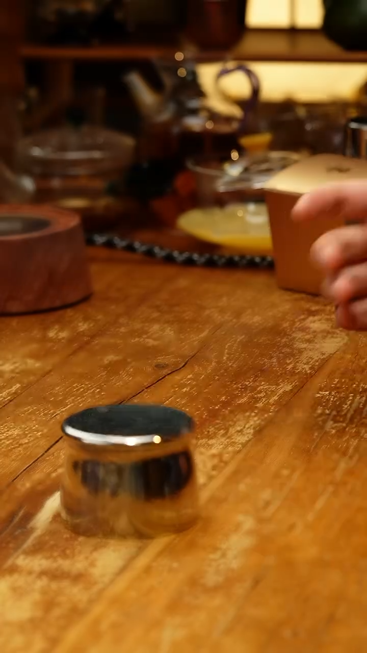 【闪购商品】390链接链接链接链接蓝色