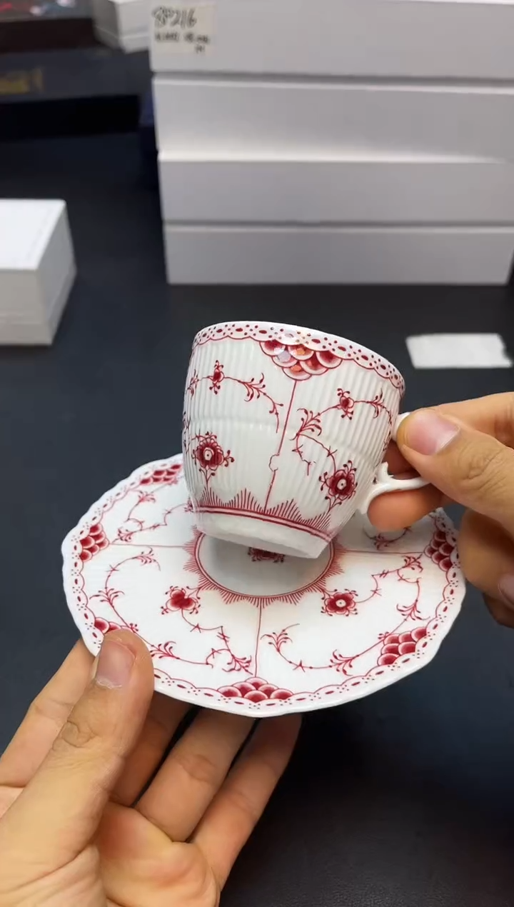 瓷片我又回来了全部漏@@H22