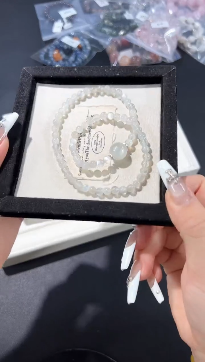 无无7e多样性发其一【1条】默认微瑕