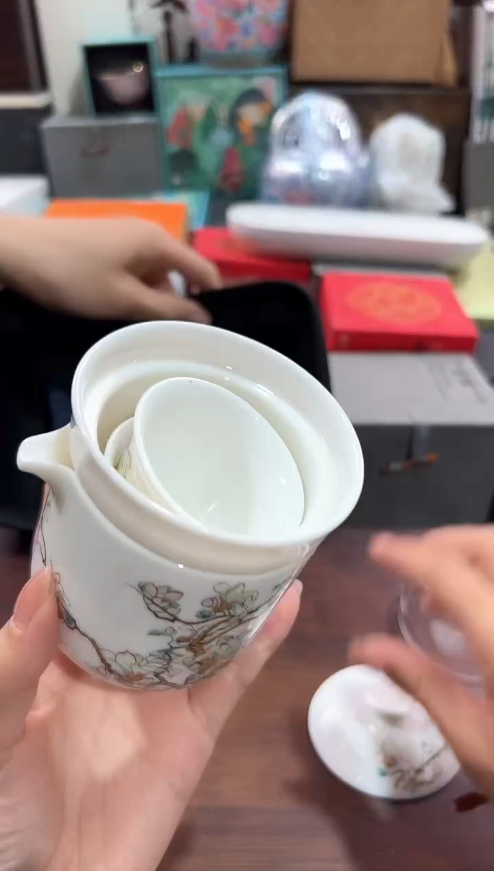 【闪购商品】瓷片@@@@@@@@@@kg003