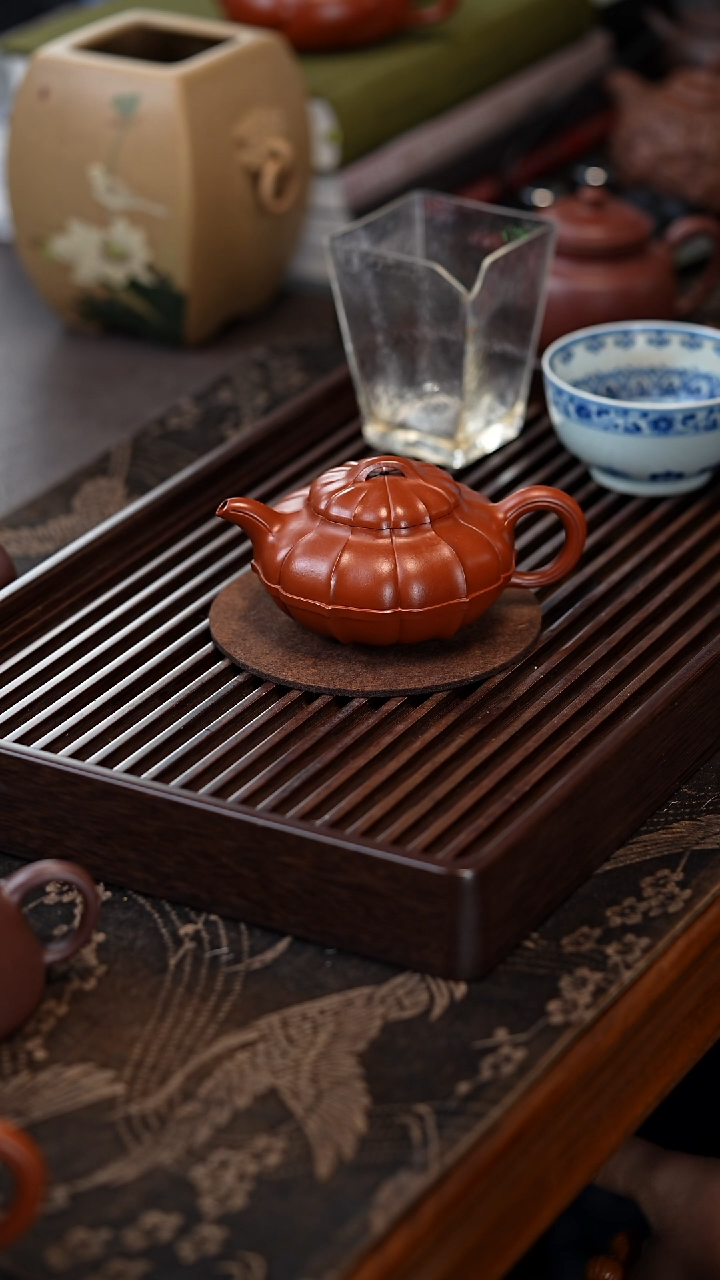 【闪购商品】紫砂茶壶111111111111111