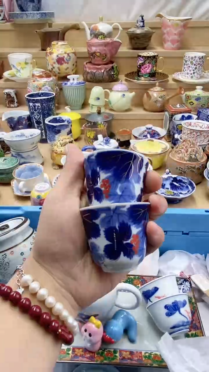 【闪购商品】闪购名称 【闪购商品】