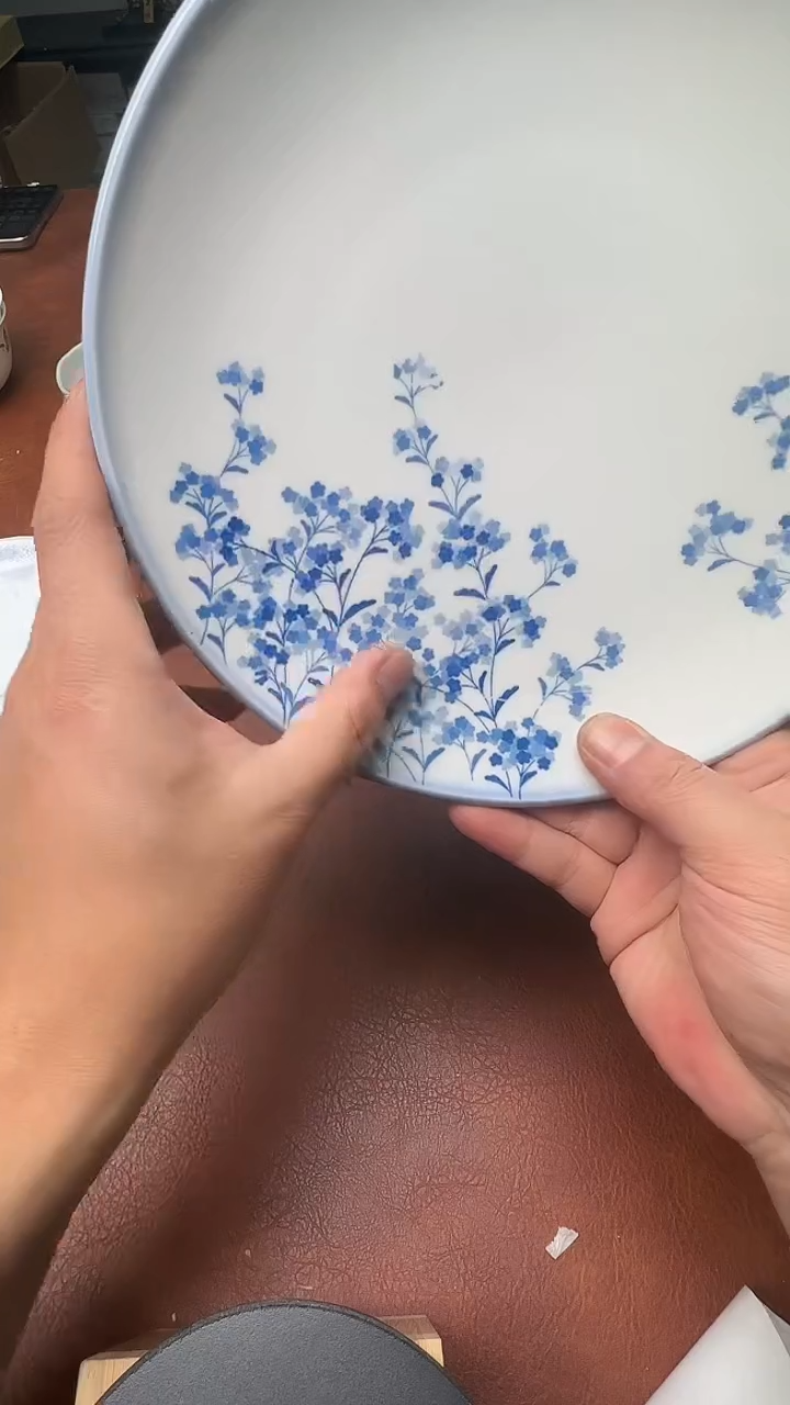 瓷片119瓷器瓷器瓷器