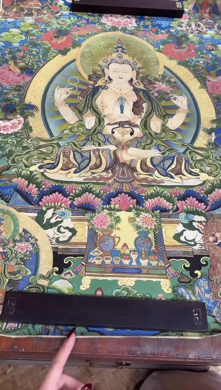 言贤精品精品   AA66