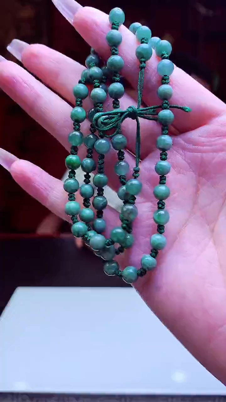 未镶嵌定制翡翠定制翡翠（拍一发一）