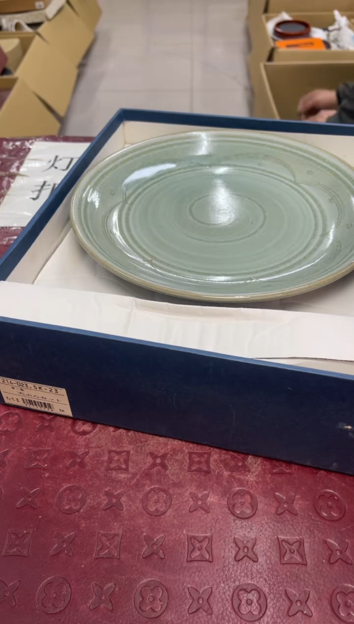 盘用****2默认微瑕，no退no换，介意勿拍