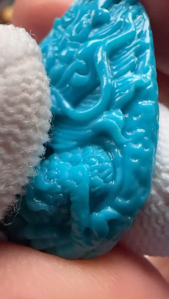 未镶嵌绿松石配饰配饰纯**～配饰配饰