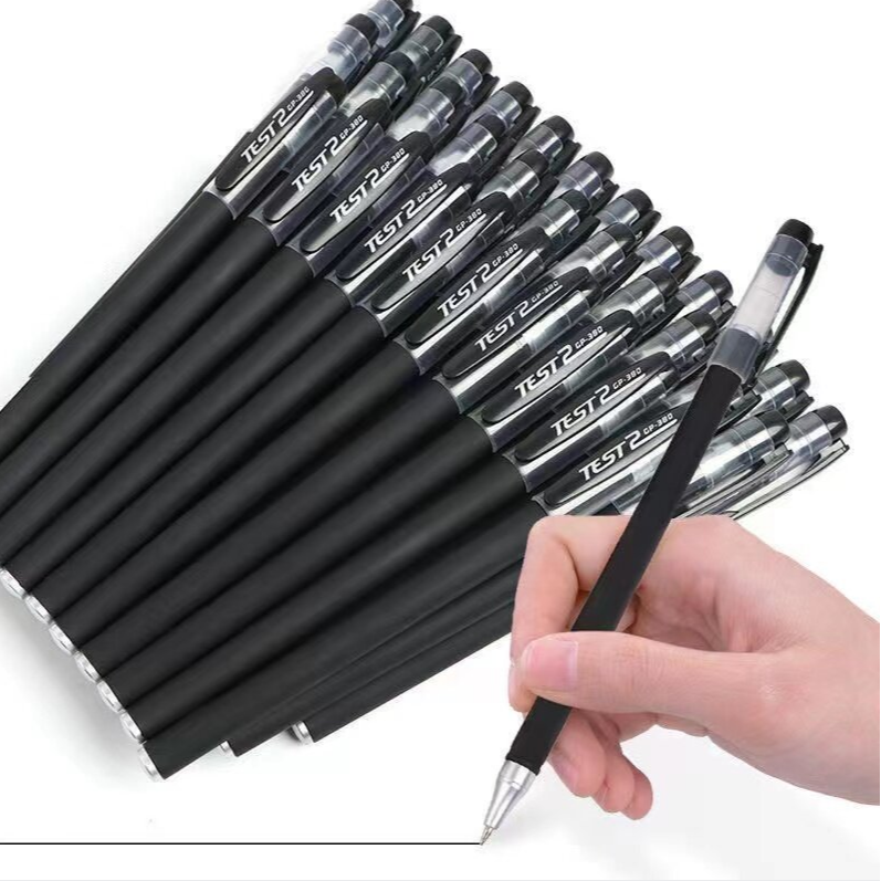 中性到手20支无盒装   男装休闲裤客服