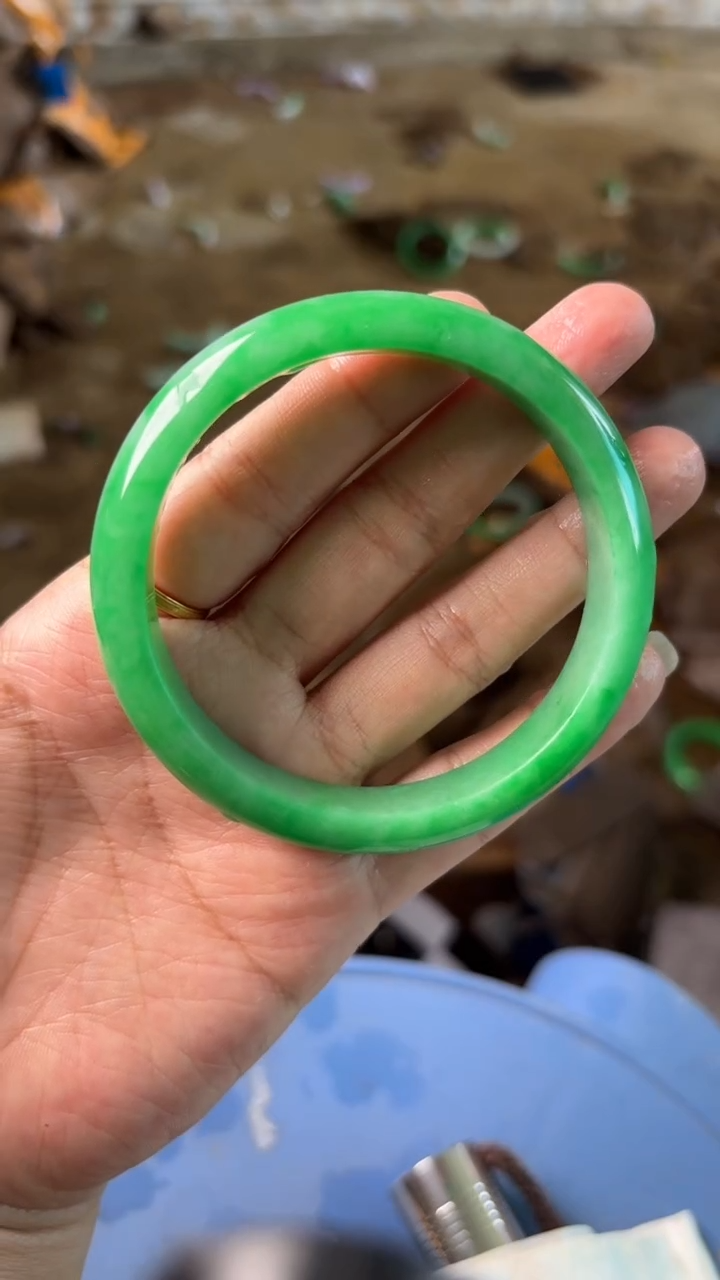 闪购链接拍到啥就是啥90