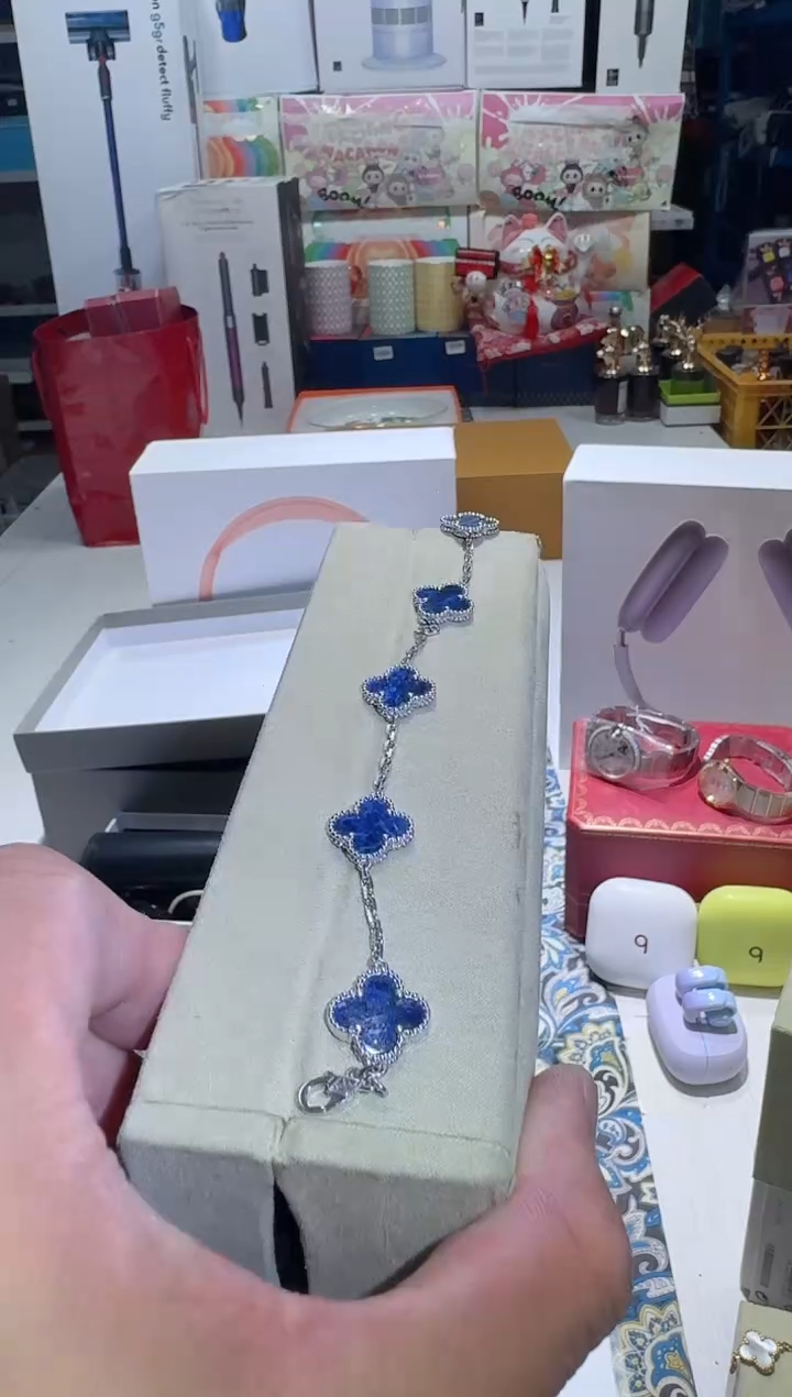 瓷片名品折扣名品折扣名品折扣@@1