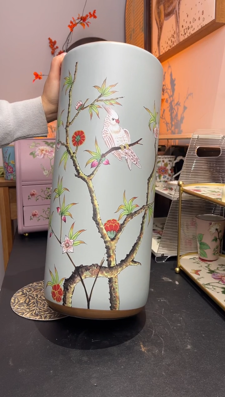 外贸陶瓷百货家居