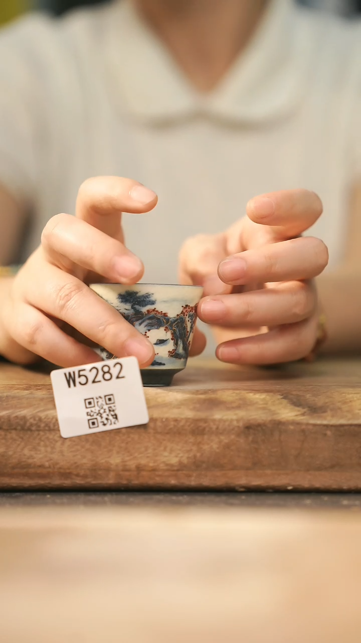 【经典福利】/ 杯子@@W5282