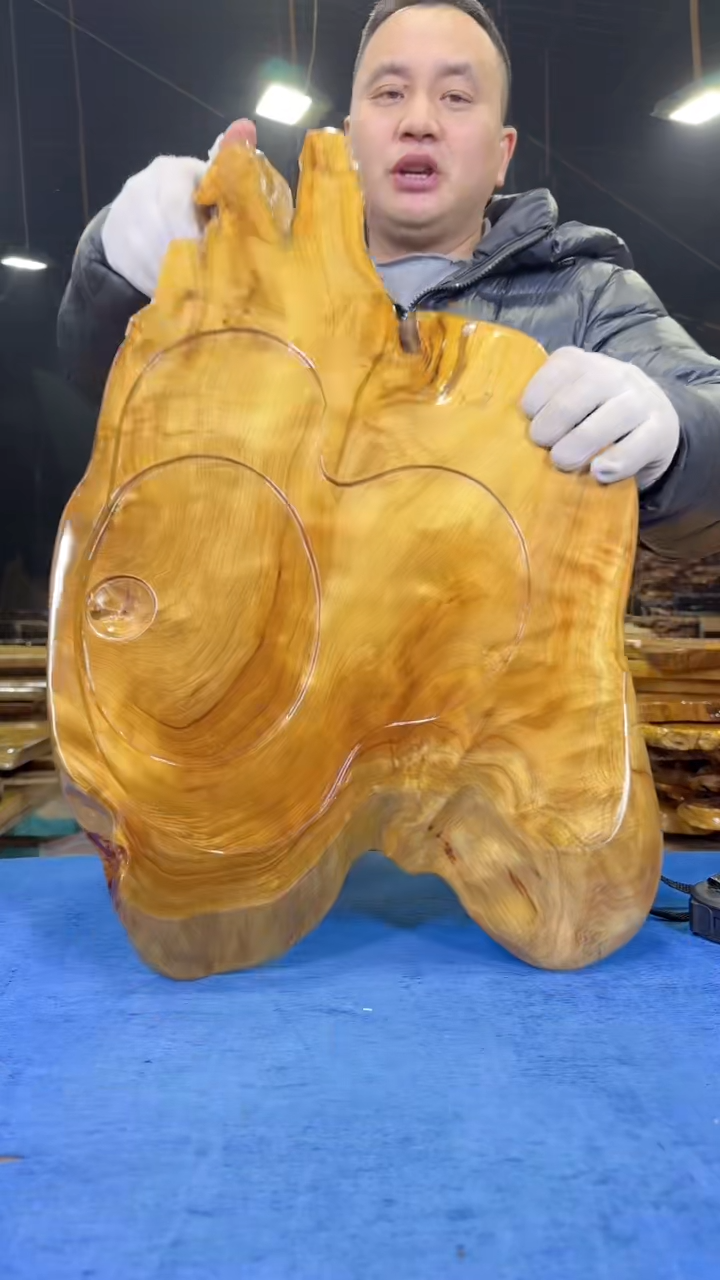 【闪购商品】93以主播展示为准（不含配件）