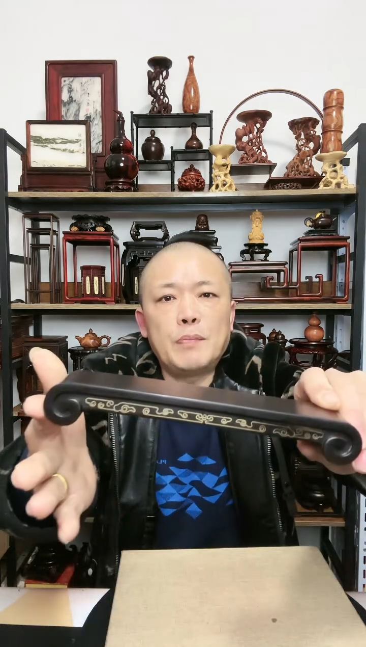 【闪购商品】紫砂紫砂底座底座