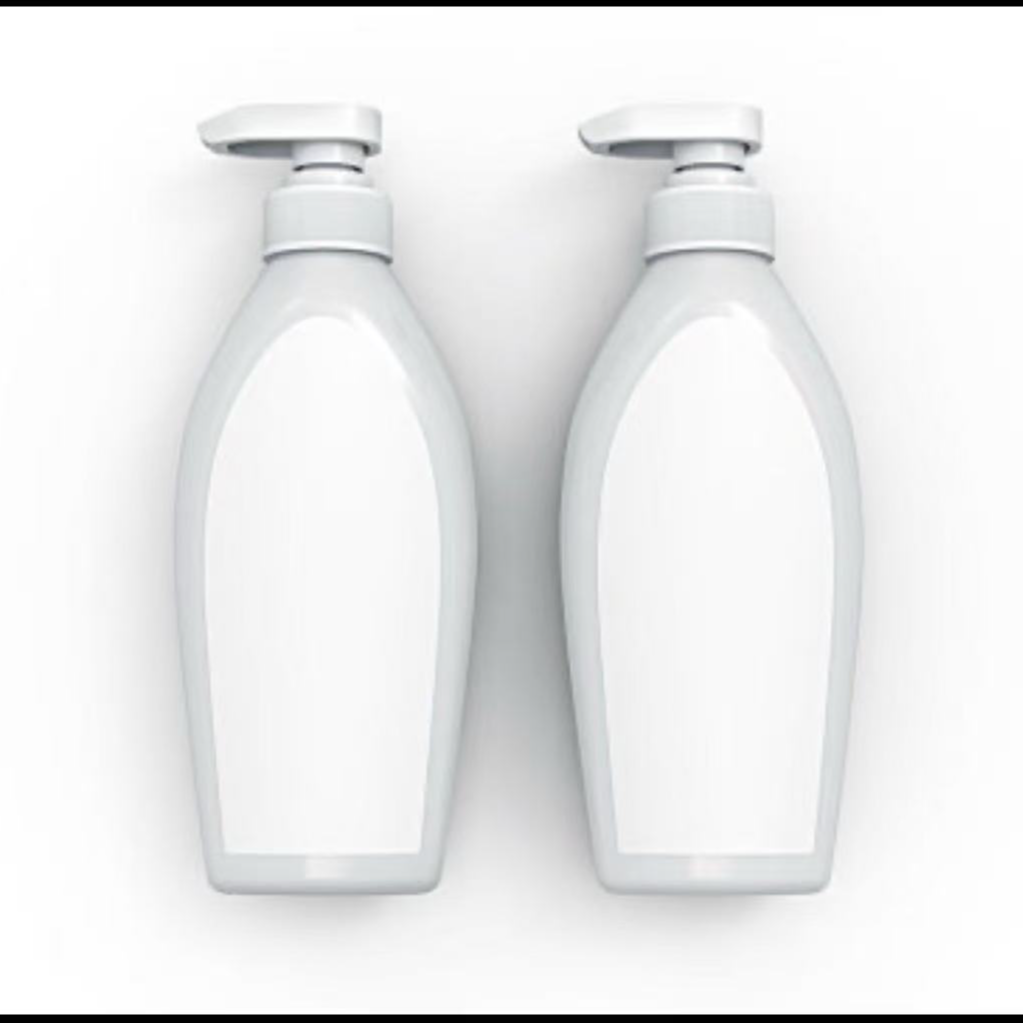 蓬松顺发滚梳按摩梳气垫梳两用女士防静电通用根据主播提示下单