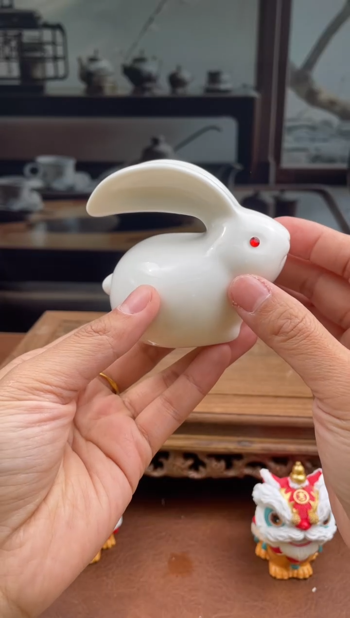 【闪购商品】闪购链接 茶具茶杯1104
