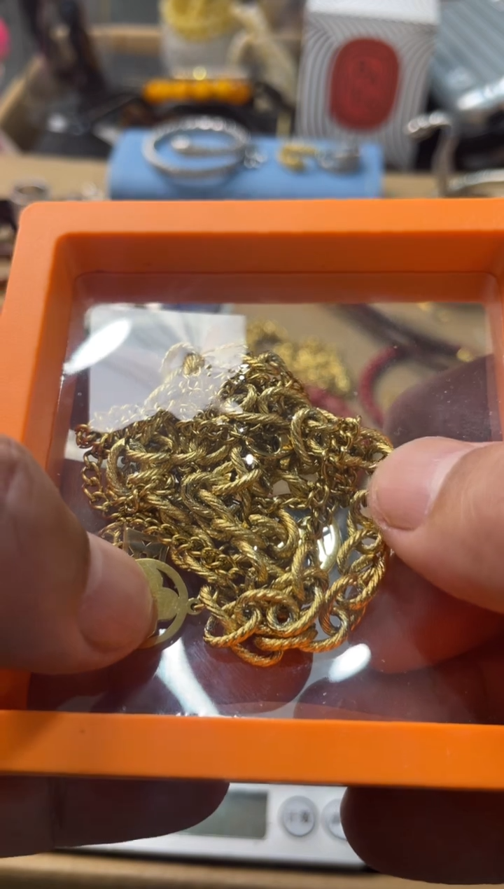 【闪购商品】瓷片嘉荣当康杂货铺总铺