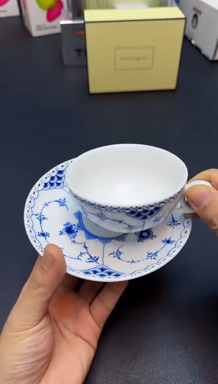 【闪购商品】瓷片全新正品一件不留@@H1768