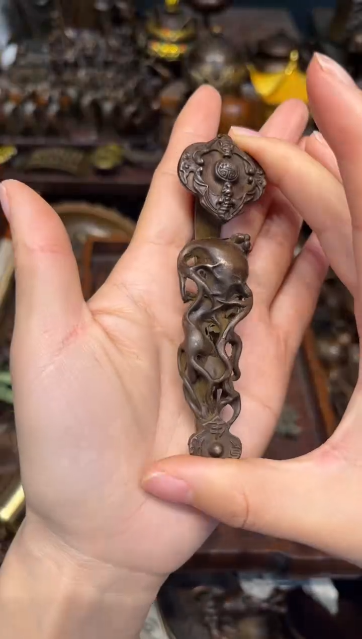 Z瑞瑞专属高端精品9