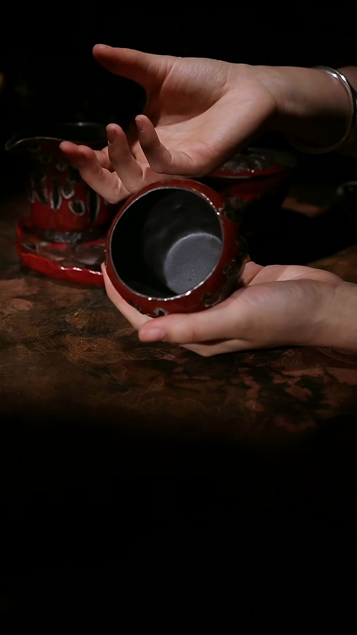 筑瓷山坊专属直播链接@@A13343