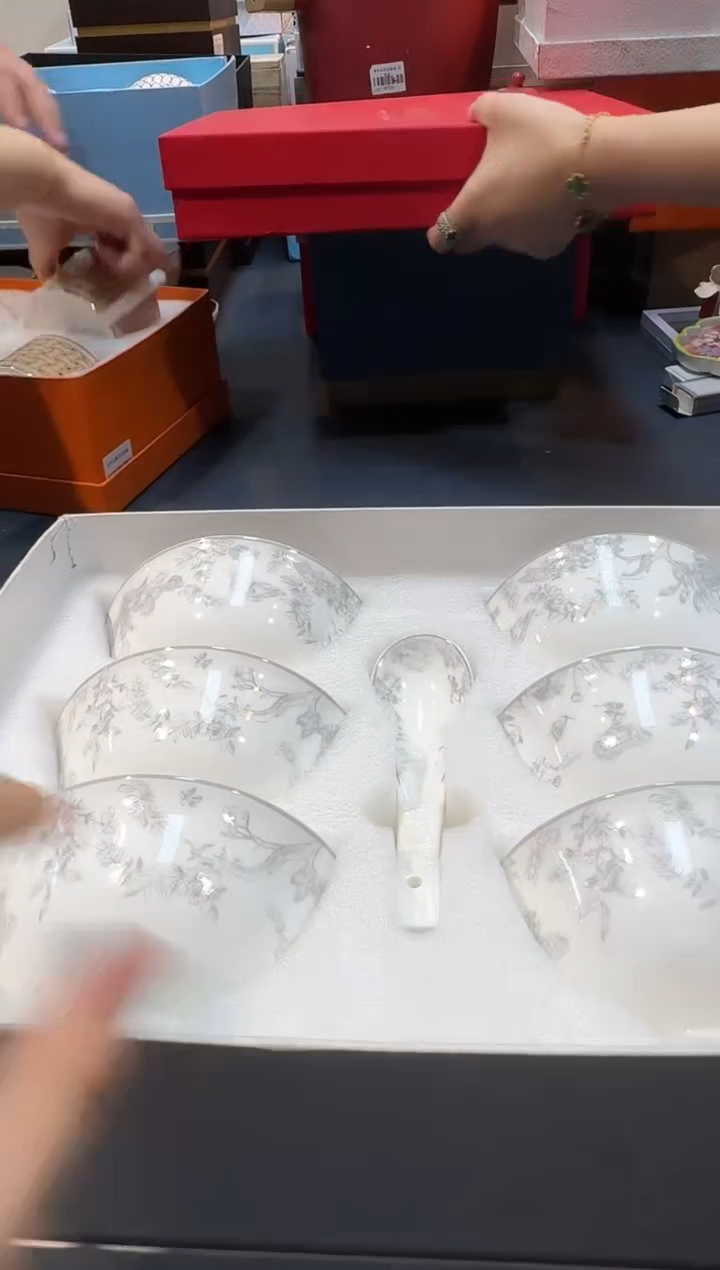 【闪购商品】瓷片A956全场正品，京东包邮