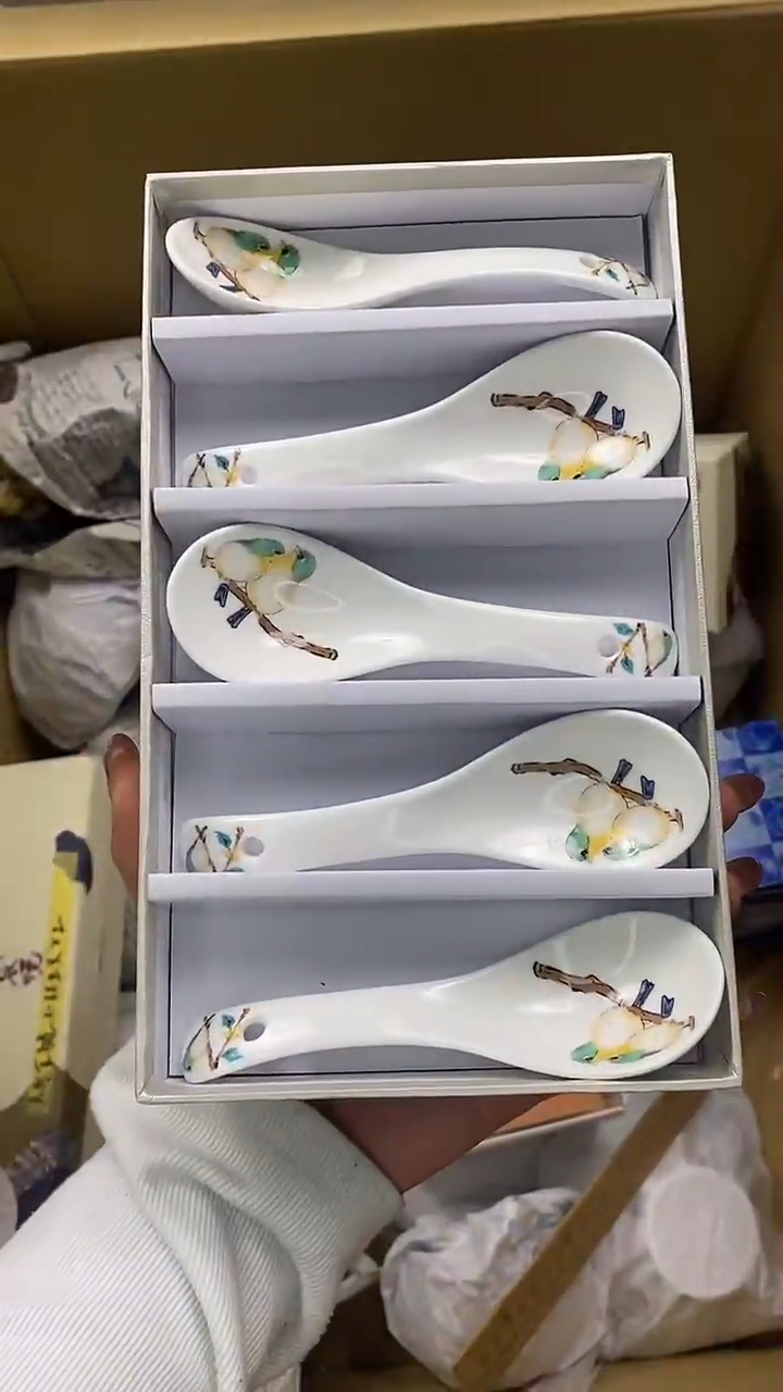 瓷片瓷片精美陶瓷甄选一单一付