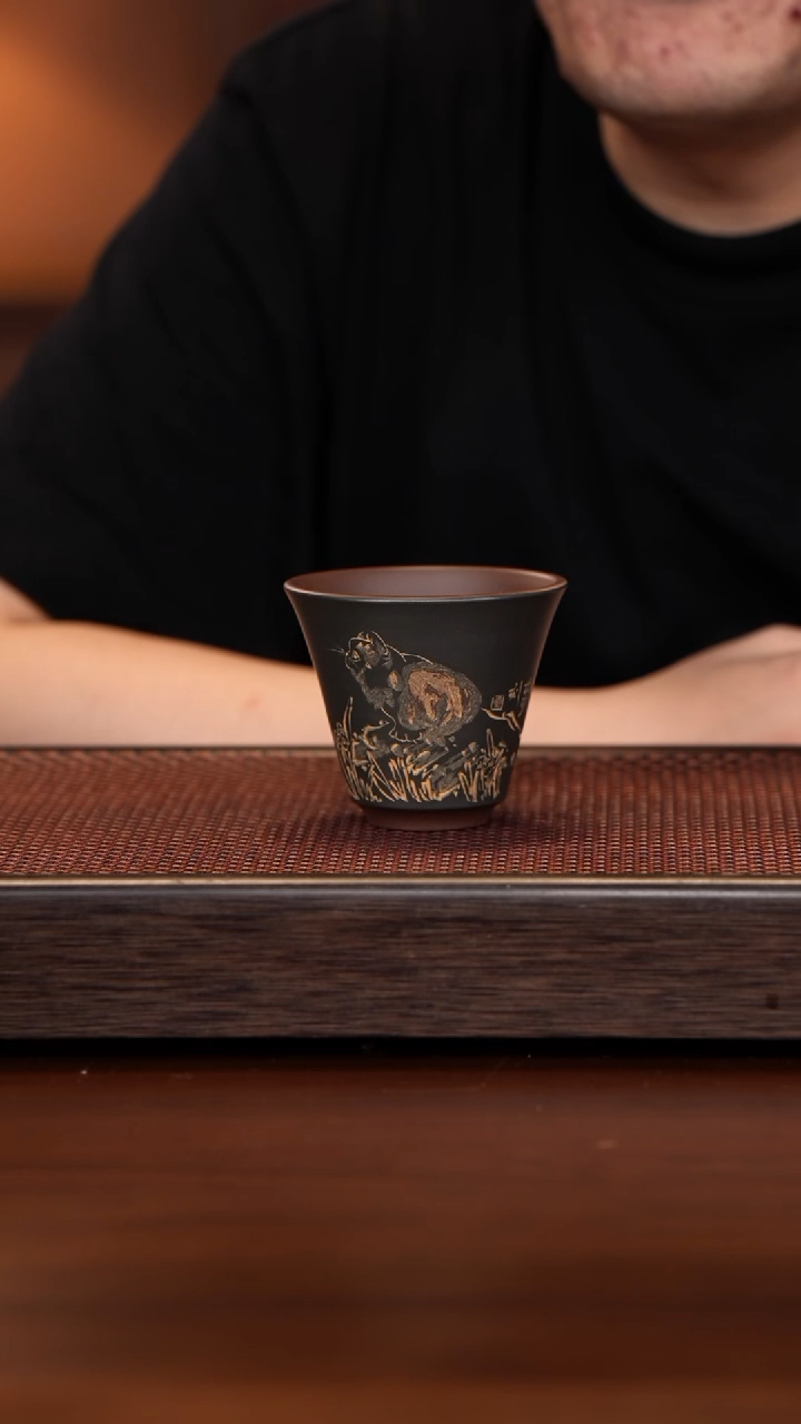 茶壶紫砂徐壶记紫砂精选