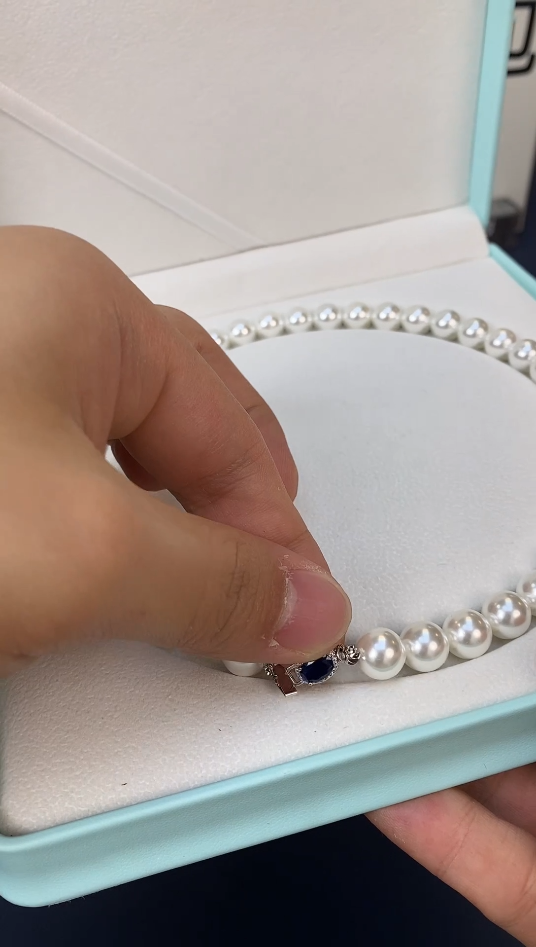 瓷片老号重启，一漏到底@@CC442